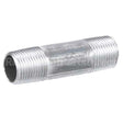 FP-035-54 Compatible Hobart Nipple