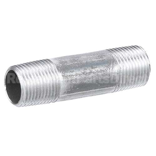 FP-035-54 Compatible Vulcan Nipple