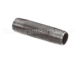 FP-035-54 Vulcan Hart Pipe,3/8 X 2.250
