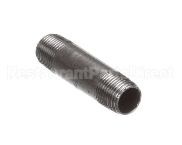 FP-035-54 Vulcan Hart Pipe,3/8 X 2.250