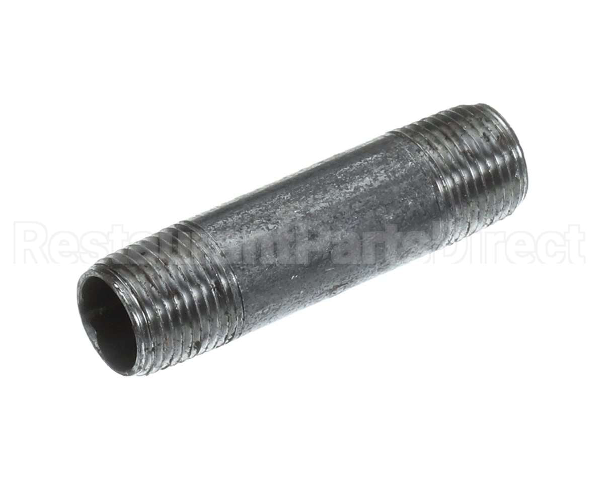 FP-035-56 Hobart Nipple