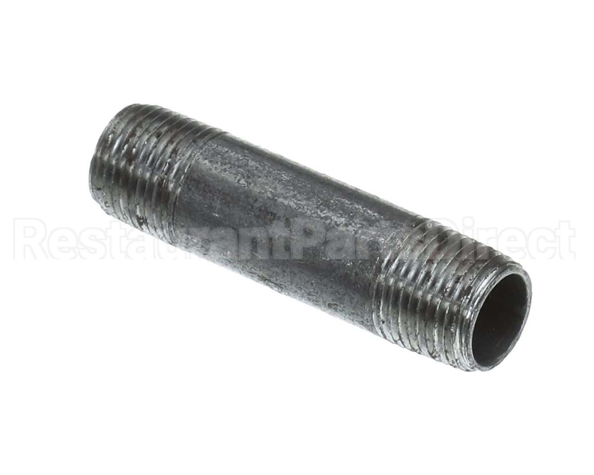 FP-035-56 Hobart Nipple