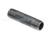 FP-035-56 Hobart Nipple