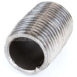 FP-035-91 Compatible Hobart Nipple
