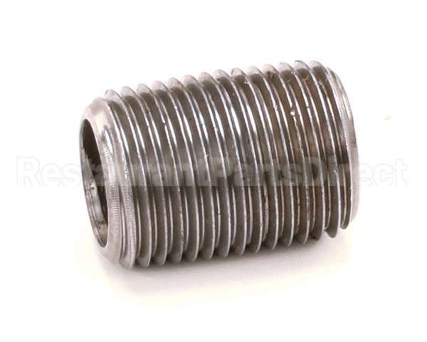 FP-035-91 Hobart Nipple