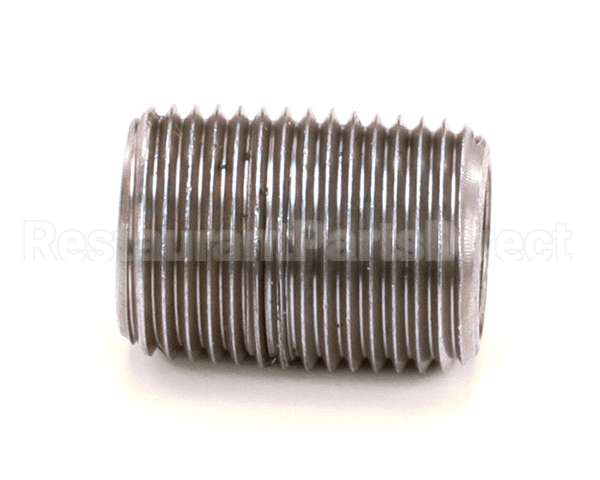 FP-035-91 Hobart Nipple