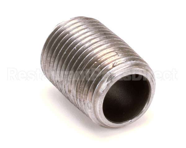 FP-035-91 Hobart Nipple