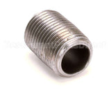 FP-035-91 Hobart Nipple