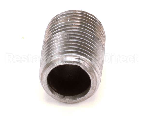 FP-035-91 Hobart Nipple