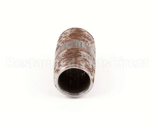 FP-035-94 Vulcan Hart Nipple