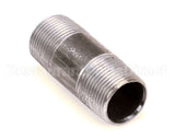 FP-036-02 Hobart Nipple