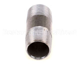 FP-036-02 Hobart Nipple