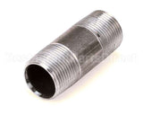 FP-036-02 Hobart Nipple