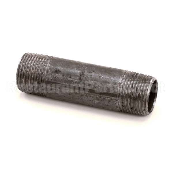FP-036-06 Compatible Hobart Nipple