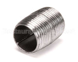 FP-036-92 Vulcan Hart Pipe, 3/4 X 1.375