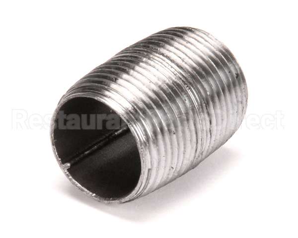 FP-036-92 Vulcan Hart Pipe, 3/4 X 1.375
