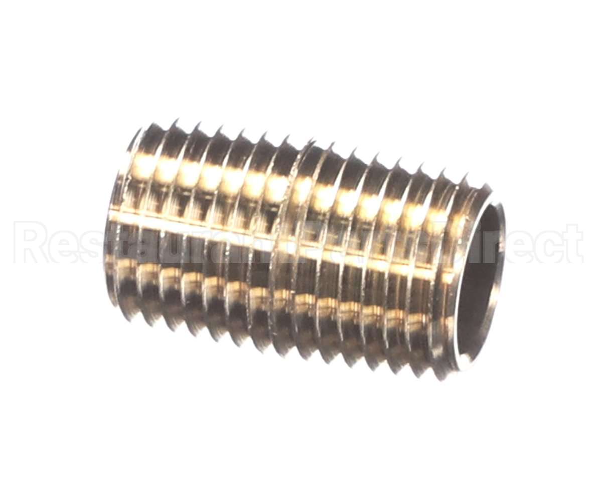 FP-040-08 Hobart Nipple