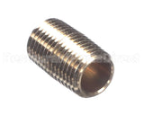 FP-040-08 Hobart Nipple