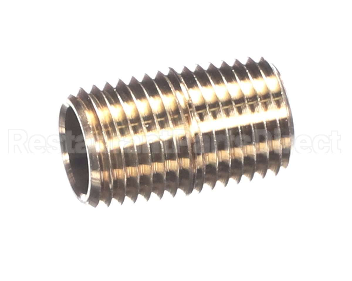 FP-040-08 Hobart Nipple