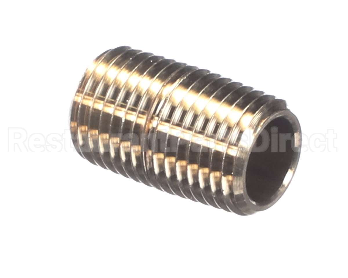 FP-040-08 Hobart Nipple