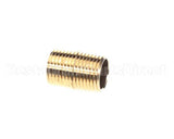 FP-040-42 Vulcan Hart Nipple