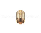 FP-040-42 Vulcan Hart Nipple