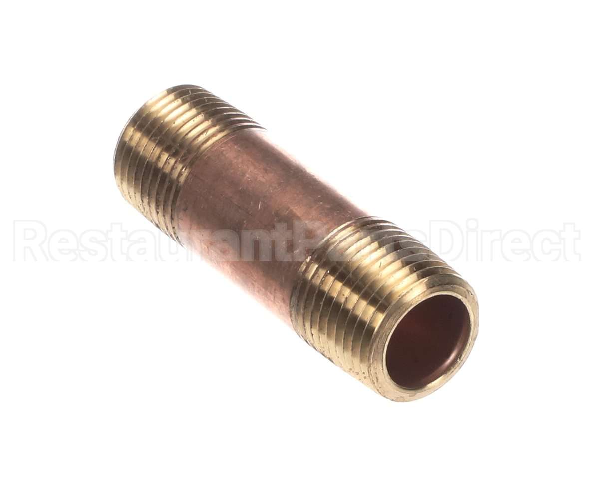FP-040-54 Hobart Nipple