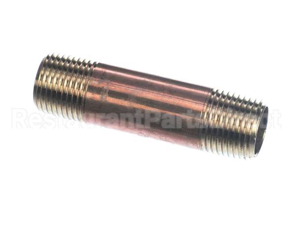 FP-040-62 Vulcan Hart Nipple