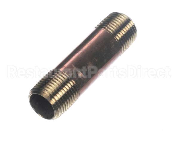 FP-040-62 Vulcan Hart Nipple