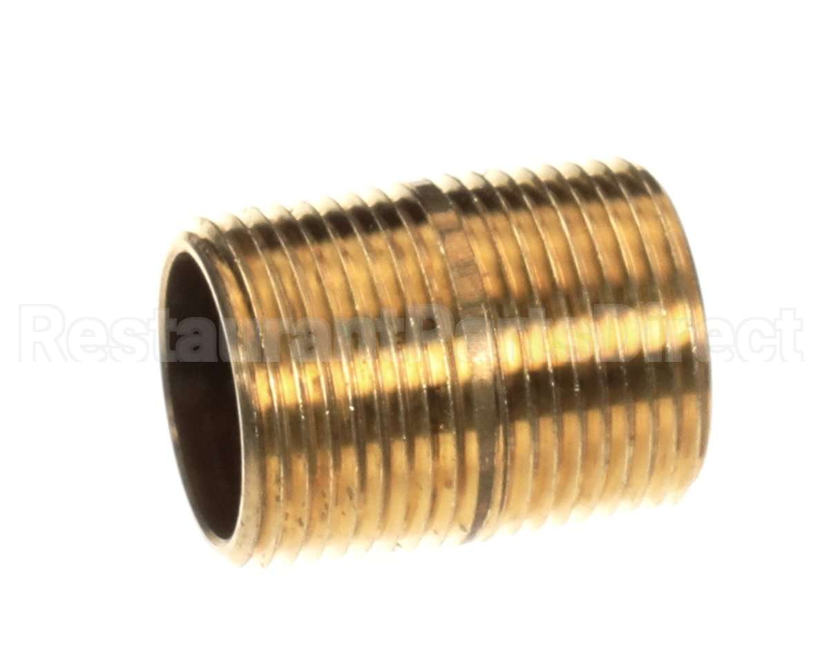 FP-041-50 Vulcan Hart Nipple