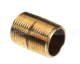 FP-041-50 Vulcan Hart Nipple