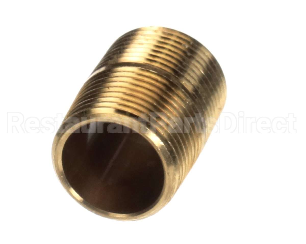 FP-041-50 Vulcan Hart Nipple