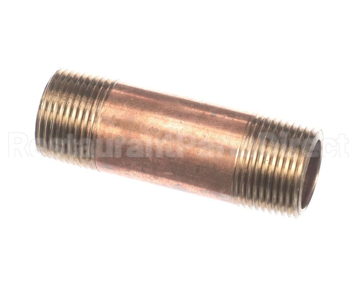 FP-041-66 Vulcan Hart Nipple