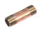 FP-041-66 Vulcan Hart Nipple