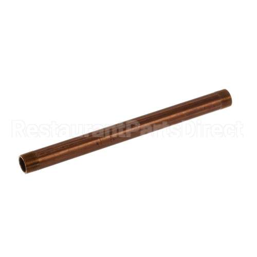 FP-042-31 Hobart Pipe,3/4 X 12.250