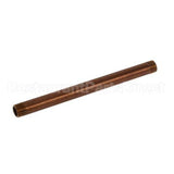 FP-042-31 Hobart Pipe,3/4 X 12.250