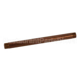FP-042-31 Hobart Pipe,3/4 X 12.250