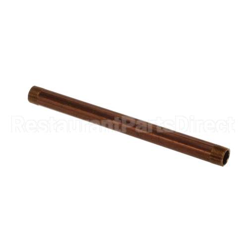 FP-042-31 Hobart Pipe,3/4 X 12.250