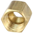 FP-047-14 Compatible Hobart Nut3/16"