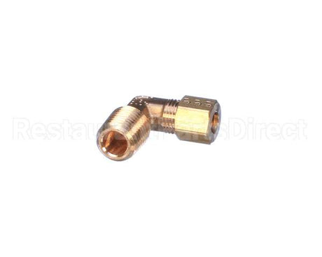 FP-047-24 Vulcan Hart Elbow