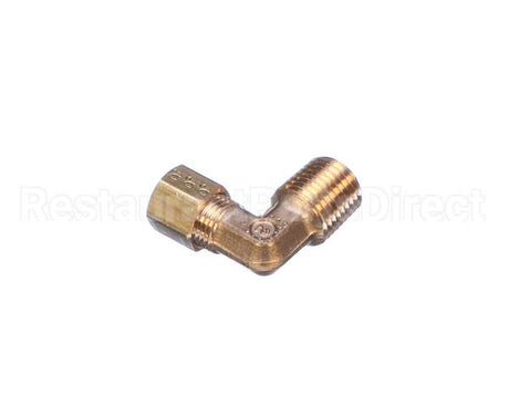 FP-047-24 Vulcan Hart Elbow
