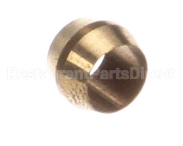 FP-047-34 Vulcan Hart 1/4 Comp Sleeve