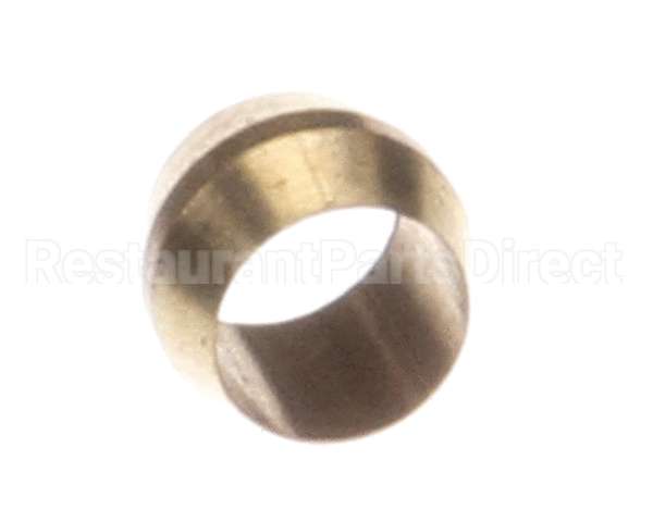 FP-047-34 Vulcan Hart 1/4 Comp Sleeve