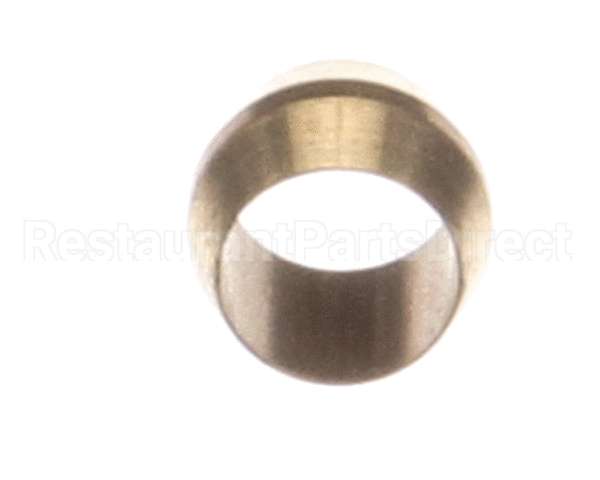 FP-047-34 Vulcan Hart 1/4 Comp Sleeve