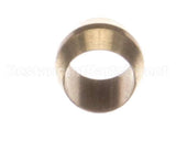 FP-047-34 Vulcan Hart 1/4 Comp Sleeve