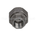 FP-050-14 Hobart Union