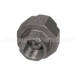 FP-050-14 Hobart Union