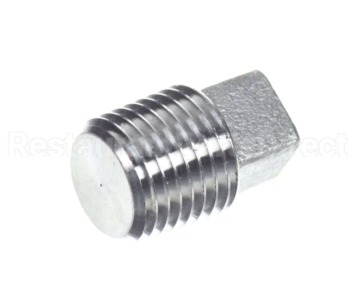 FP-052-01 Hobart Plug,Pipe 1/4