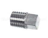 FP-052-01 Hobart Plug,Pipe 1/4