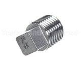 FP-052-01 Hobart Plug,Pipe 1/4